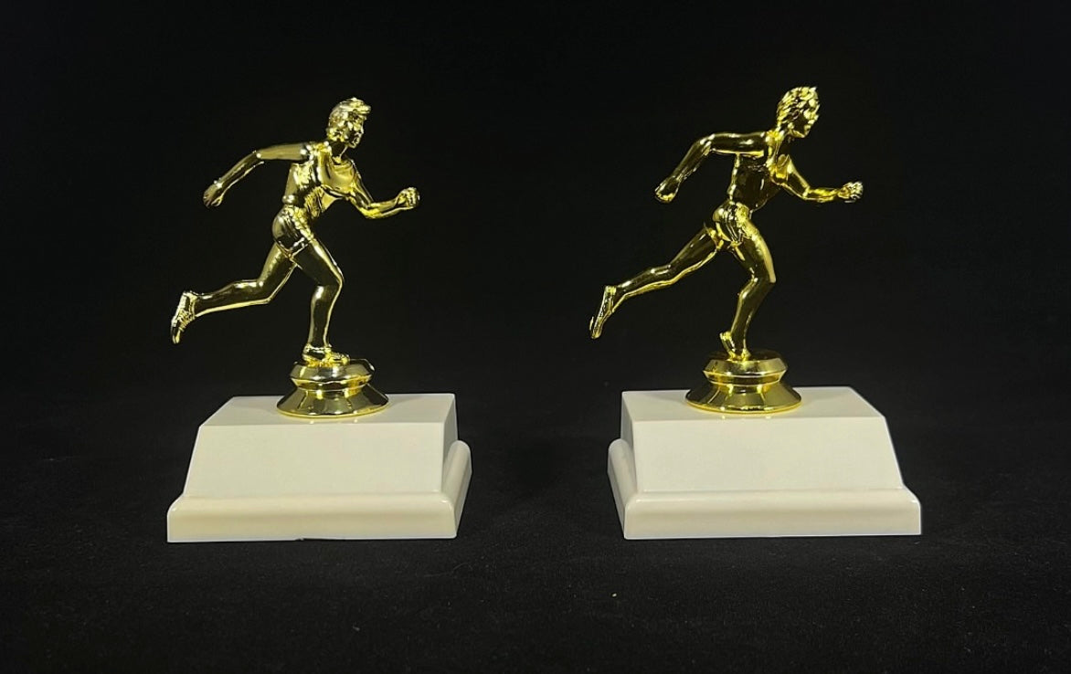 Wellness & Beauty Retreat Packages