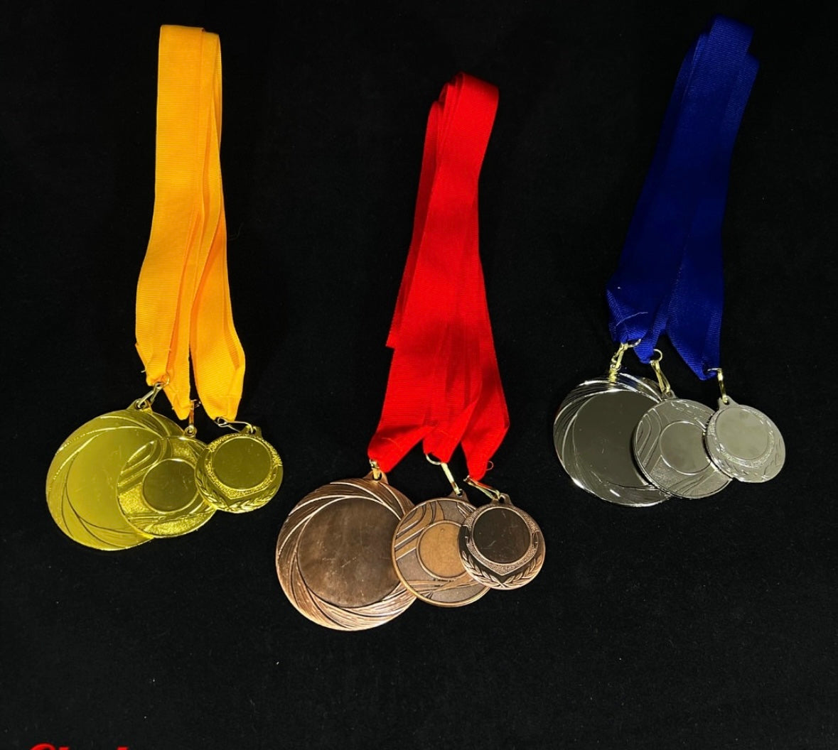 Wellness & Beauty Retreat Packages