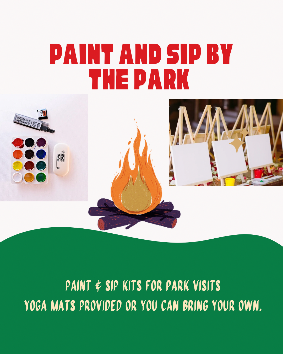 Wellness & Beauty Retreat Packages