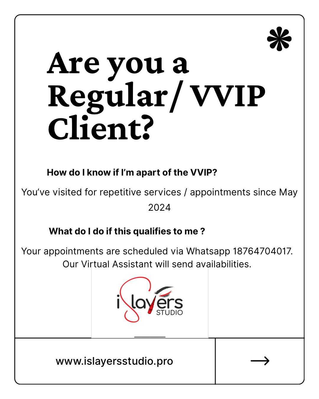 Wellness & Beauty Retreat Packages