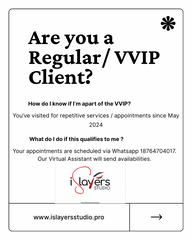 Wellness & Beauty Retreat Packages