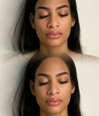 MICROSHADING/ LIP BLUSHING