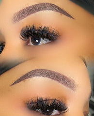 MICROSHADING/ LIP BLUSHING