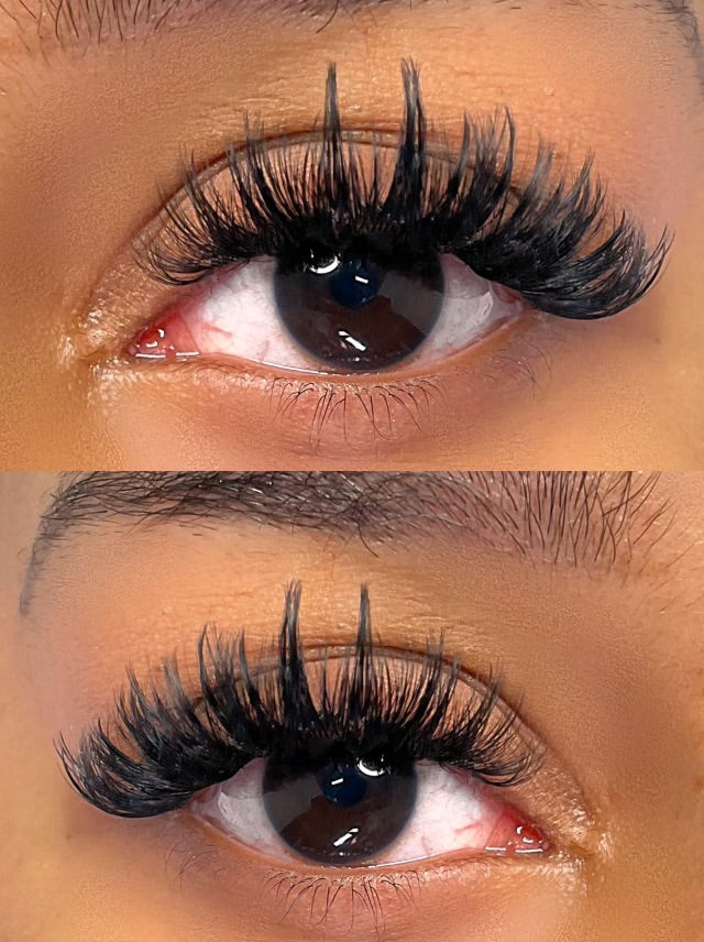 Wellness & Beauty Retreat Packages