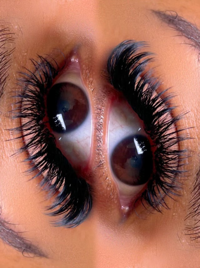 Wellness & Beauty Retreat Packages