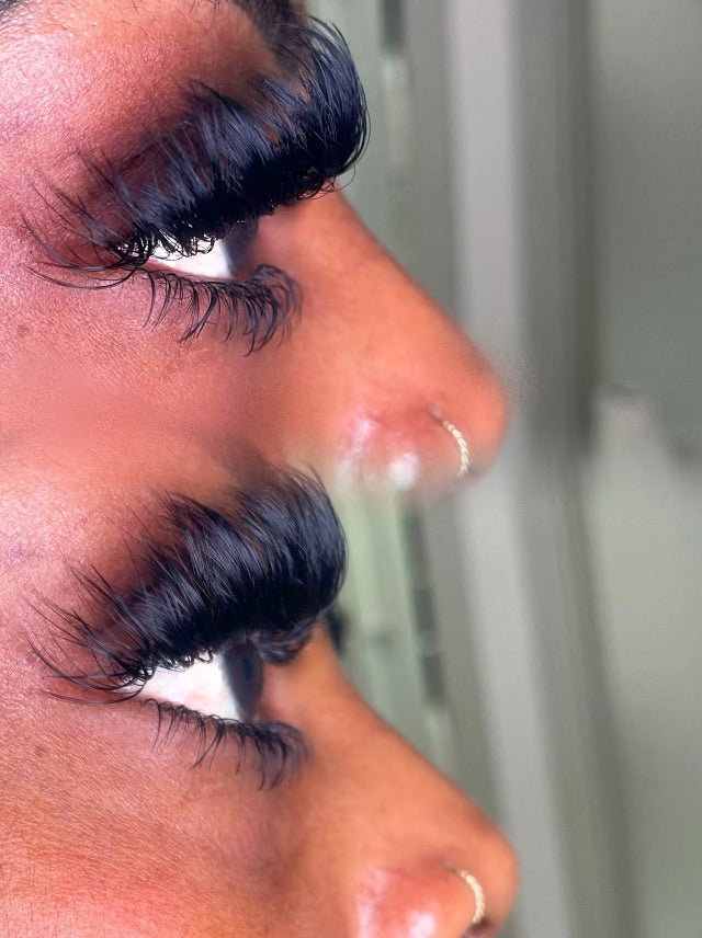 Wellness & Beauty Retreat Packages