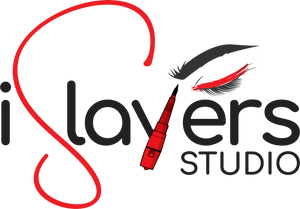 iSlayers Studio