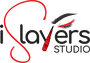 iSlayers Studio